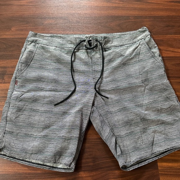 RHONE Other - Men’s Rhone Swim Trunk Board Shorts